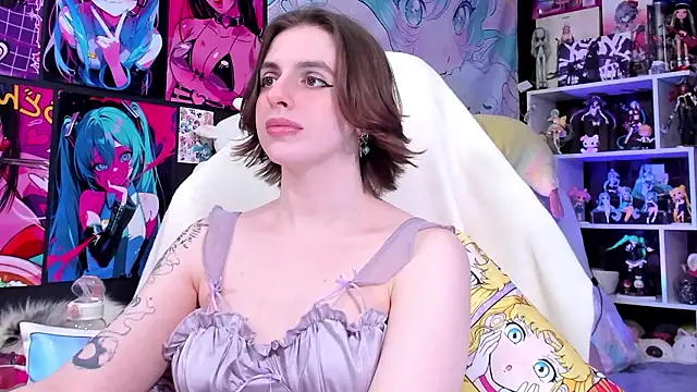 Supaidagaru online show from 03-08-26, 04:54