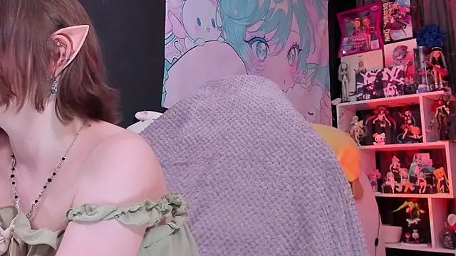 Supaidagaru online show from 03-29-26, 05:36