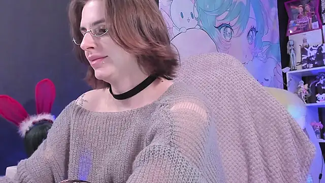 Supaidagaru online show from 04-11-26, 05:05