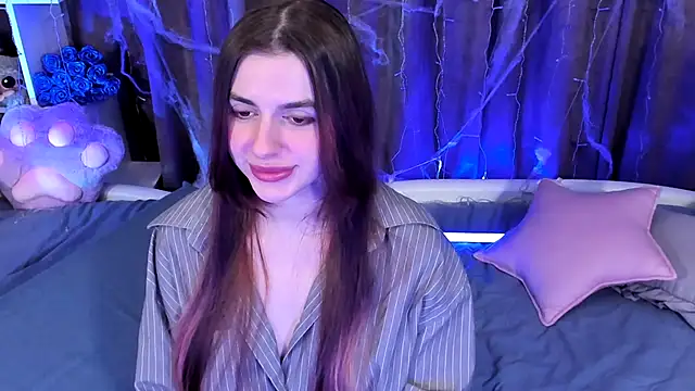 Supaidagaru online show from 10-26-25, 05:02