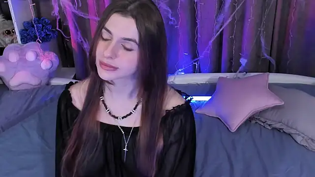 Supaidagaru online show from 10-22-25, 10:08