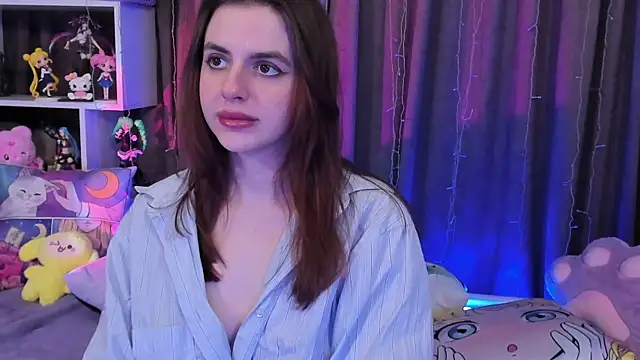 Supaidagaru online show from 11-23-25, 05:12