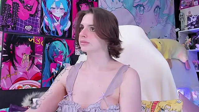 Supaidagaru online show from 03-07-26, 04:56