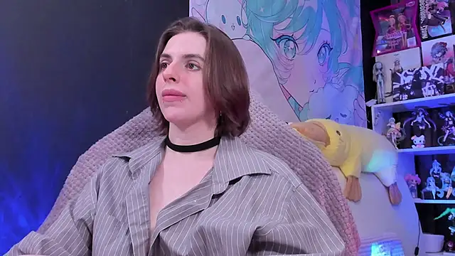 Supaidagaru online show from 04-04-26, 05:08