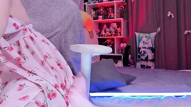 Supaidagaru online show from 03-31-26, 05:26