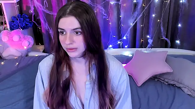 Supaidagaru online show from 10-24-25, 06:40