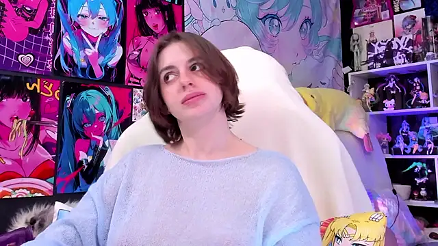 Supaidagaru online show from 03-04-26, 05:31