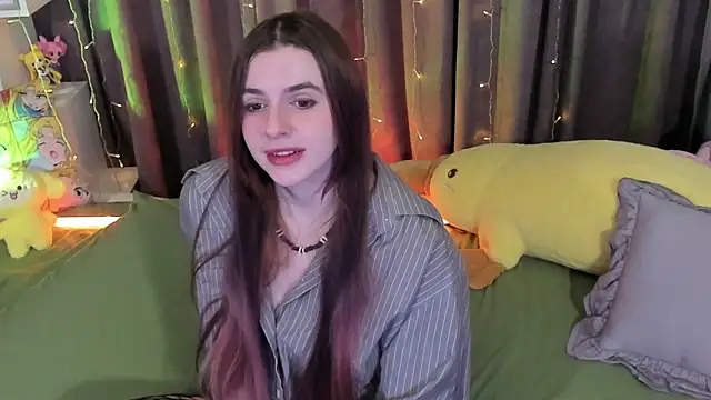 Supaidagaru online show from 10-15-25, 09:56