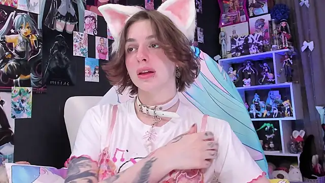 Supaidagaru online show from 02-13-26, 05:02