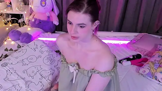 Supaidagaru online show from 03-12-25, 09:56