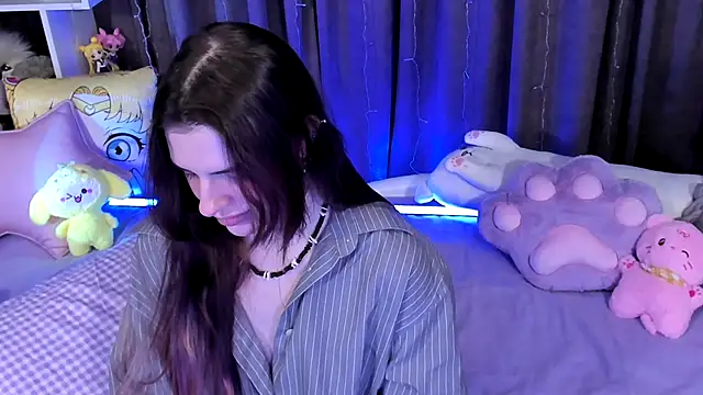 Supaidagaru online show from 10-10-25, 09:59