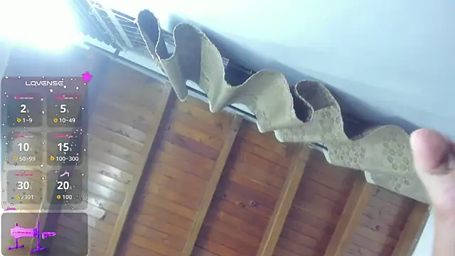 Jrrmking online show from 03-21-26, 08:19