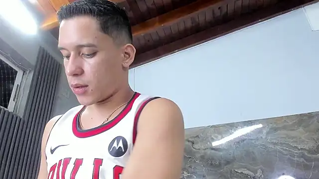 Jrrmking online show from 09-24-25, 03:57