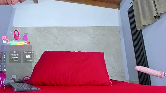 Jrrmking online show from 01-16-26, 05:00