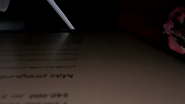 Snapshot of MaddyHudson chatting on 03-02-25, 12:42 MaddyHudson online show from 03-02-25, 12:42