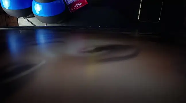 Snapshot of MaddyHudson chatting on 02-26-25, 09:09 MaddyHudson online show from 02-26-25, 09:09