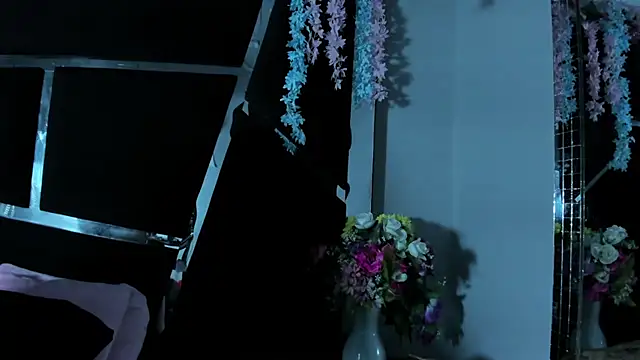 MaddyHudson online show from 01-13-26, 09:52