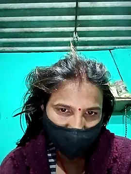 Snapshot of Baby__Shreya chatting on 02-04-25, 11:38 Baby Shreya online show from 02-04-25, 11:38
