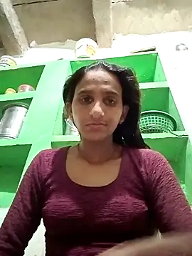 Baby  Shreya online show from 04-06-26, 09:05