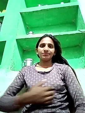 Baby  Shreya online show from 04-17-26, 09:56