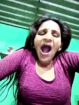 Baby  Shreya online show from 02-27-26, 09:36