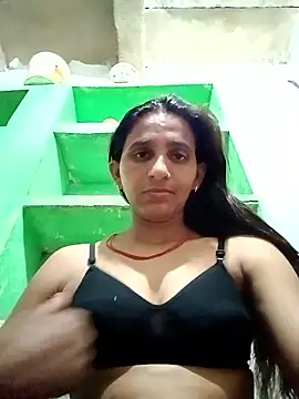 Baby  Shreya online show from 05-10-26, 10:41