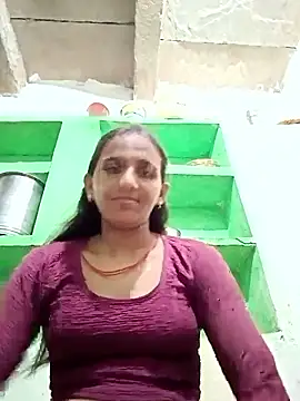 Baby  Shreya online show from 06-08-26, 11:11