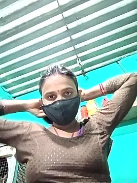 Snapshot of Baby__Shreya chatting on 02-20-25, 06:28 Baby Shreya online show from 02-20-25, 06:28