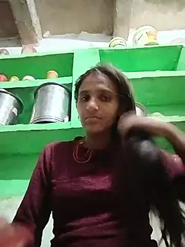 Baby  Shreya online show from 05-31-26, 09:48