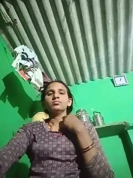Baby  Shreya online show from 05-14-26, 09:23