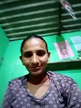 Baby  Shreya online show from 03-25-26, 09:52