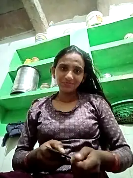 Baby  Shreya online show from 04-05-26, 09:21