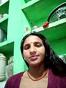 Baby  Shreya online show from 03-28-26, 08:54