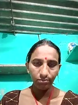 Snapshot of Baby__Shreya chatting on 09-27-25, 10:16 Baby Shreya online show from 09-27-25, 10:16