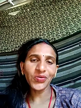 Baby  Shreya online show from 02-12-26, 10:48