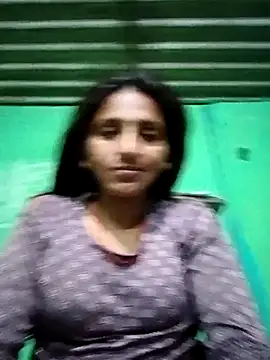 Baby  Shreya online show from 03-08-26, 08:56