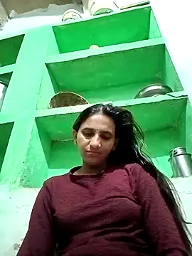 Baby  Shreya online show from 04-16-26, 09:39