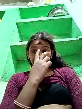 Baby  Shreya online show from 06-01-26, 09:58