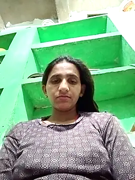 Baby  Shreya online show from 04-25-26, 09:01