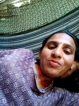 Baby  Shreya online show from 02-14-26, 09:09