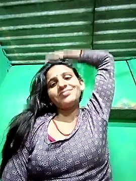 Baby  Shreya online show from 02-24-26, 09:15