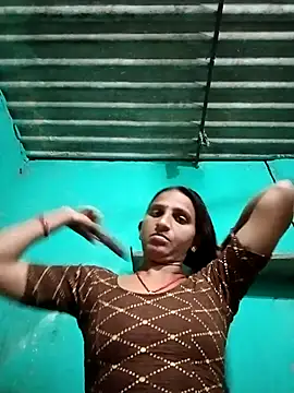 Snapshot of Baby__Shreya chatting on 09-23-25, 04:36 Baby Shreya online show from 09-23-25, 04:36