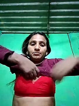 Baby  Shreya online show from 03-09-26, 09:18