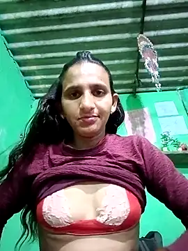 Baby  Shreya online show from 03-23-26, 09:20