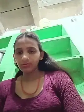 Baby  Shreya online show from 06-10-26, 09:27