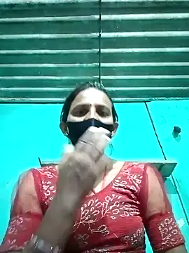Snapshot of Baby__Shreya chatting on 09-24-25, 10:05 Baby Shreya online show from 09-24-25, 10:05