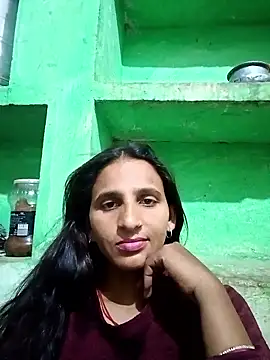 Baby  Shreya online show from 06-02-26, 10:04