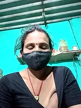 Snapshot of Baby__Shreya chatting on 01-28-25, 07:10 Baby Shreya online show from 01-28-25, 07:10