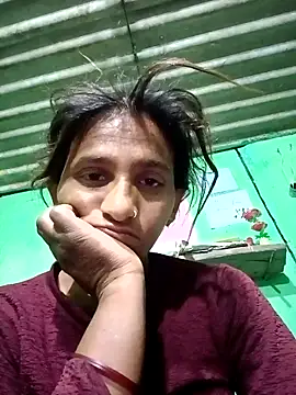 Baby  Shreya online show from 03-12-26, 09:41