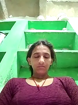 Baby  Shreya online show from 05-03-26, 09:18